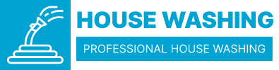 Dunedin House Washing - House Washing Dunedin